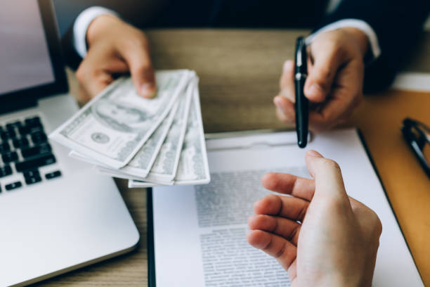 Reliable Ashford, AL Loan Agency Solutions