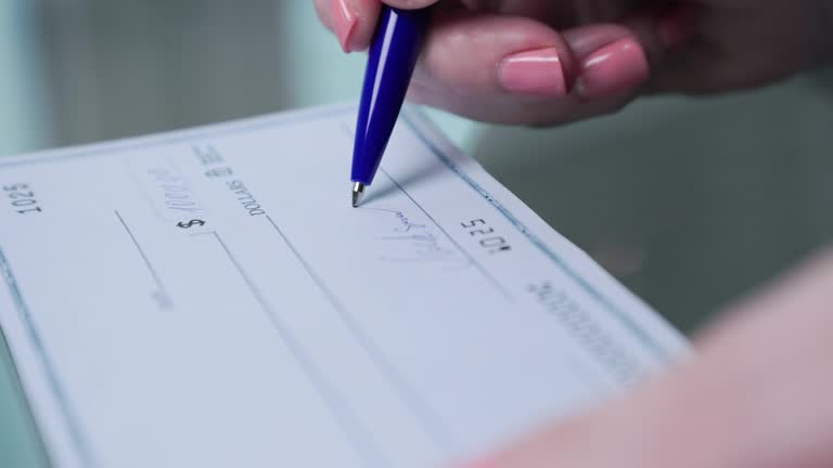 Best Payday Loans  in Ashford, AL