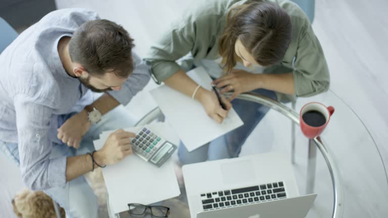 Best Unsecured Loans  in Ashford, AL